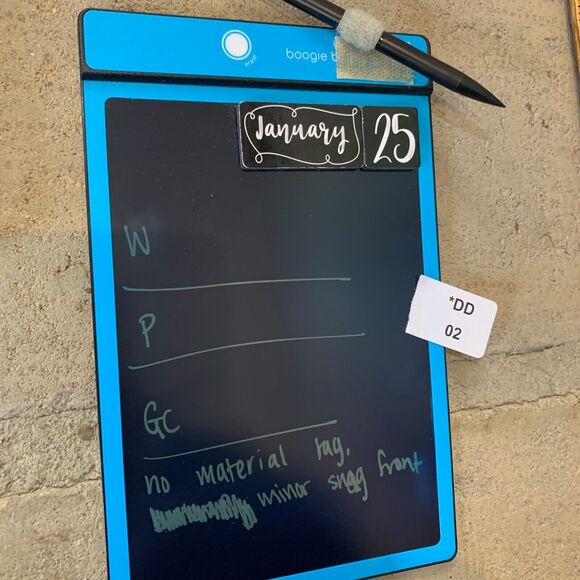 Liverpool Jeans Womens 2/26 Black Fade Abby Skinny Low Rise Stretch Set In Waist - Picture 12 of 13